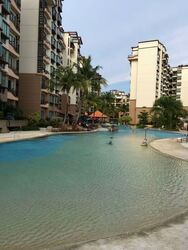 Sunhaven (D16), Condominium #610716601